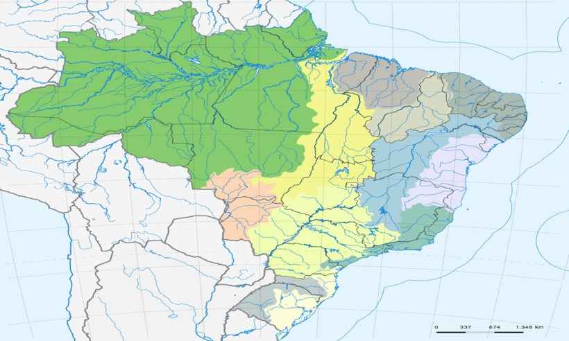 COVID-19: É preciso socorrer estados e municípios pra que voltem a crescer - Wikipédia