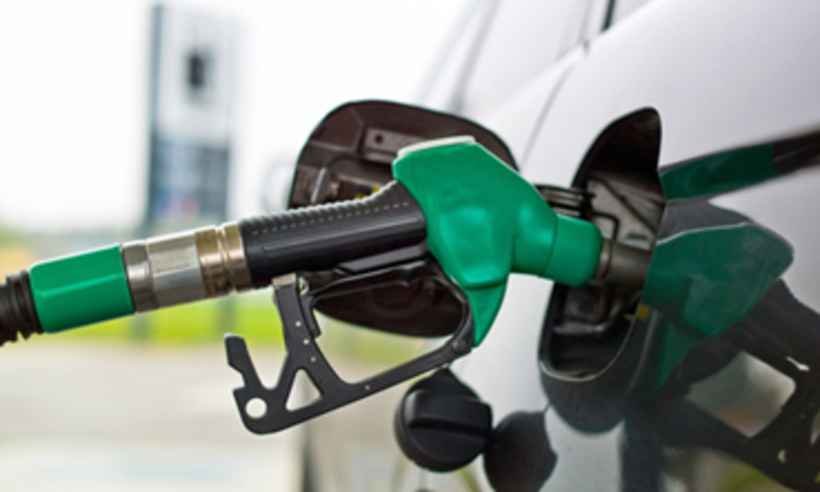 Preço médio do etanol cai em 20 estados na semana, diz ANP - Reprodução/ Internet