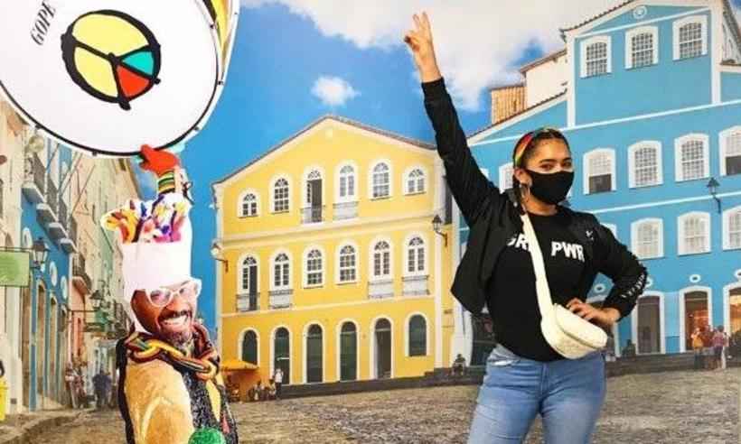 Coronavírus: medo toma conta de brasileiros retidos em Portugal - Divulgação