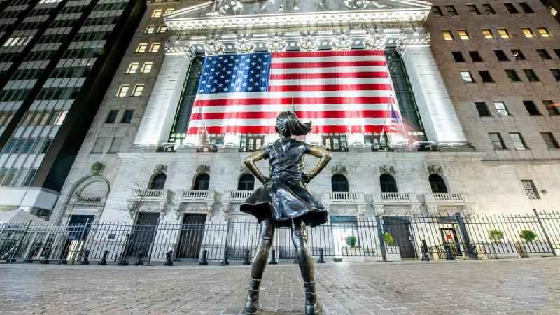 Crise e coronavírus: V, U ou W, os 3 cenários possíveis para a recuperação econômica após a pandemia de covid-19 - Getty Images