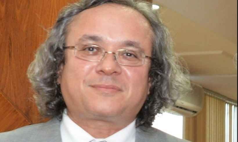 Universidades federais apresentam 823 frentes de pesquisa sobre COVID-19 - wikpedia/Reprodução