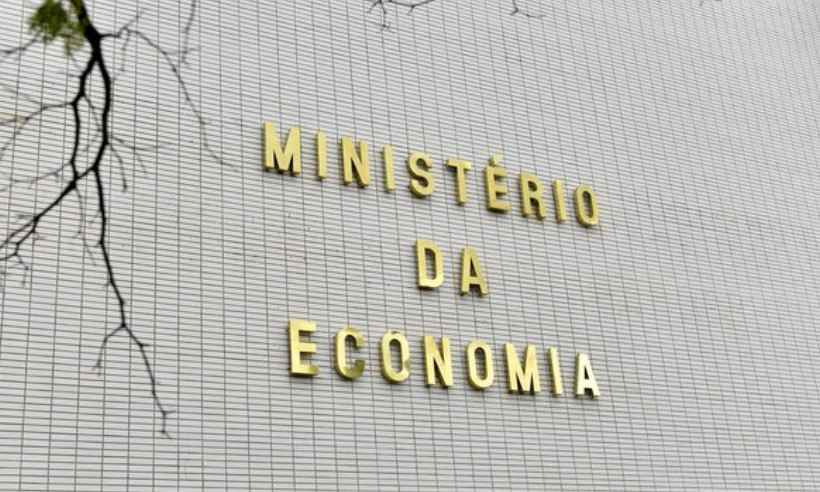 Economia prorroga vencimentos de parcelamentos da Receita e PGFN - Geraldo Magela/Agência Senado