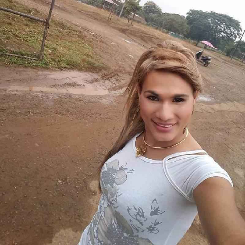 Coronavírus: o sofrimento da comunidade trans com o 'lockdown por gênero' no Panamá - Monica