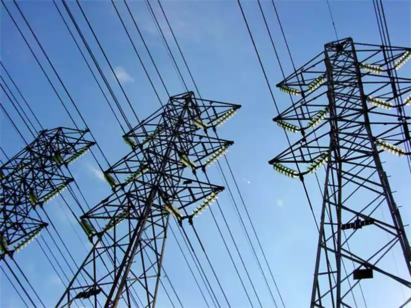 Decreto de ajuda ao setor elétrico adia reajuste na tarifa de energia -  Divulgação/PPI)