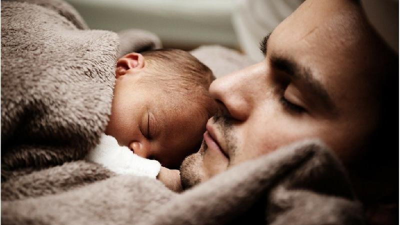 Coronvírus: o estudo que busca mostrar como a pandemia está afetando os sonhos dos brasileiros - BBC