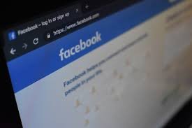 Coronavírus: Facebook lança serviço para ajudar comerciantes - Reprodução/PixaBay
