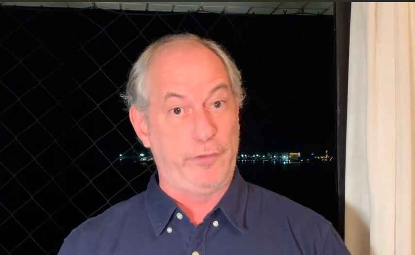 #ImpeachmentJá: partidos se mobilizam pela internet contra governo Bolsonaro - Reprodução/Facebook