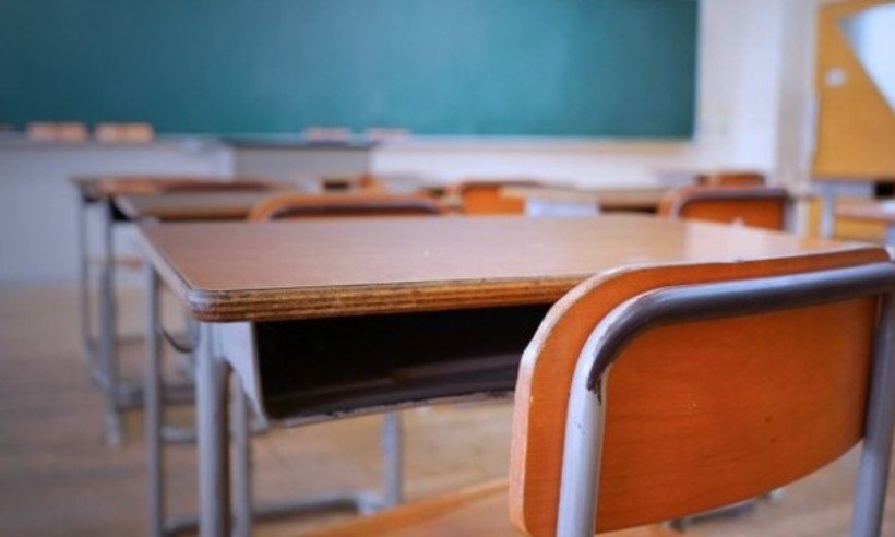 Escolas particulares rebatem declaração de Zema sobre volta às aulas - Reprodução/ Internet