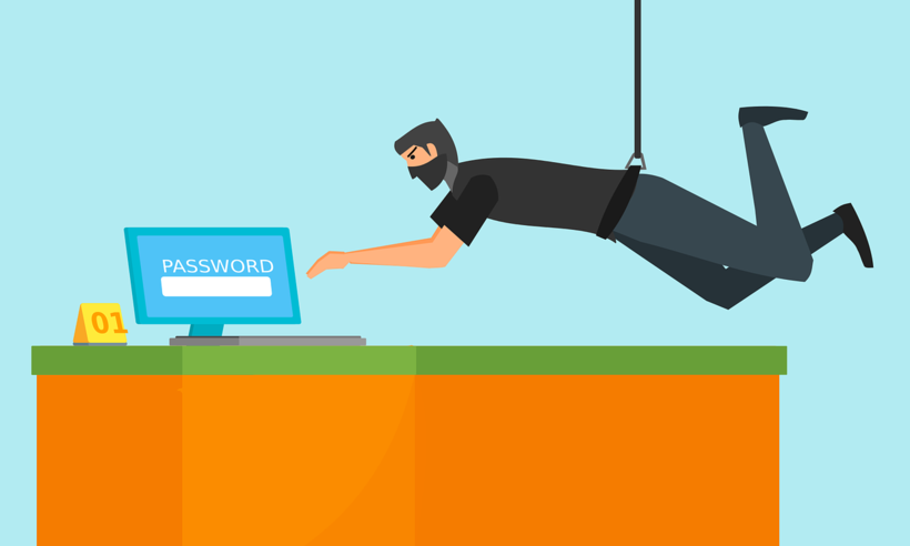 Como evitar riscos de contágio no retorno ao ambiente de trabalho? - Degrees/ Pixabay 

