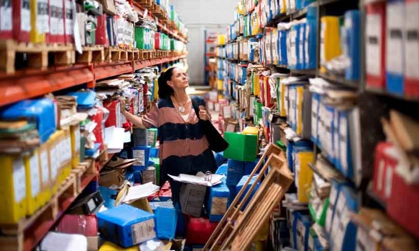 Na quarentena, dá sim pra ver bons filmes brasileiros no streaming - Victor Jucá/Divulgação