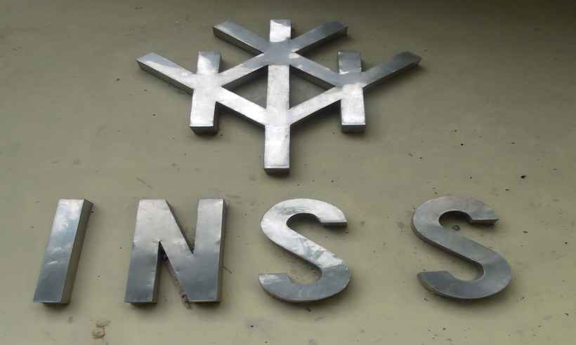 INSS prorroga atendimento remoto à população até 19 de junho