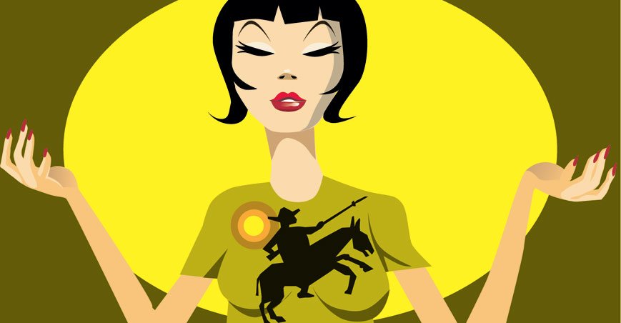 Iniciativas de sustentabilidade ganham força durante a quarentena