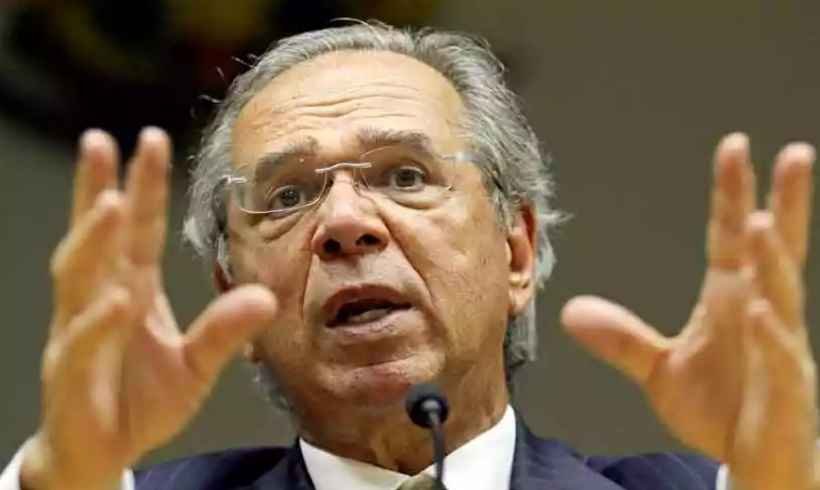 Juros baixos dependem de retomada de âncora fiscal - Fábio Rodrigues Pozzebom/Agência Brasil