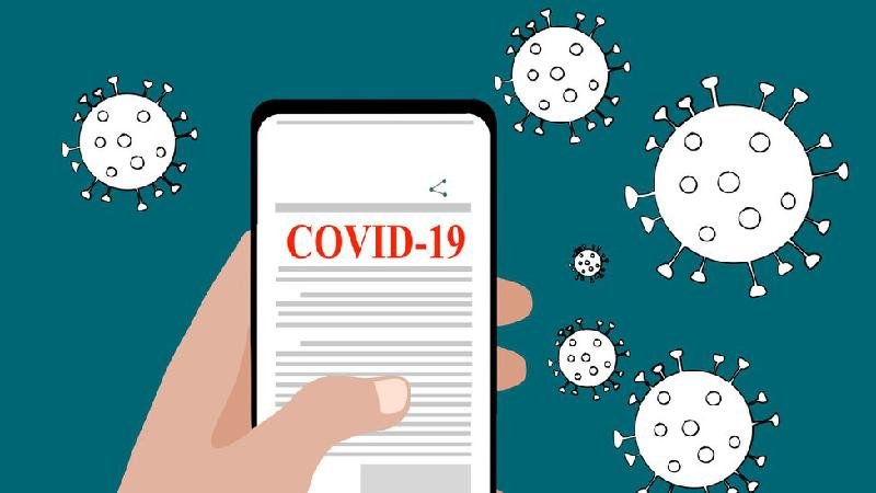 'Placar da vida' do governo estimula negacionismo por omitir realidade trágica da covid-19, dizem especialistas - Getty Images