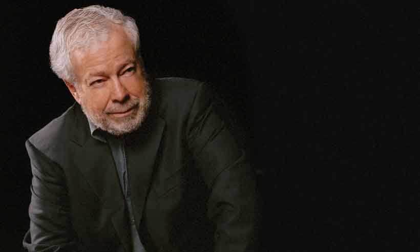 Retomada da série de Concertos do Minas está indefinida - Benjamin Eolavega/divulgação
