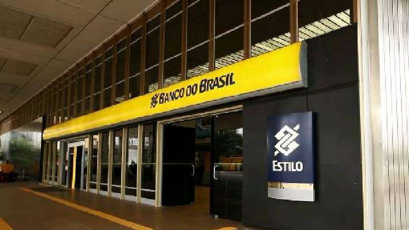 TCU ordena que Banco do Brasil suspenda propaganda em sites ligados a fake news