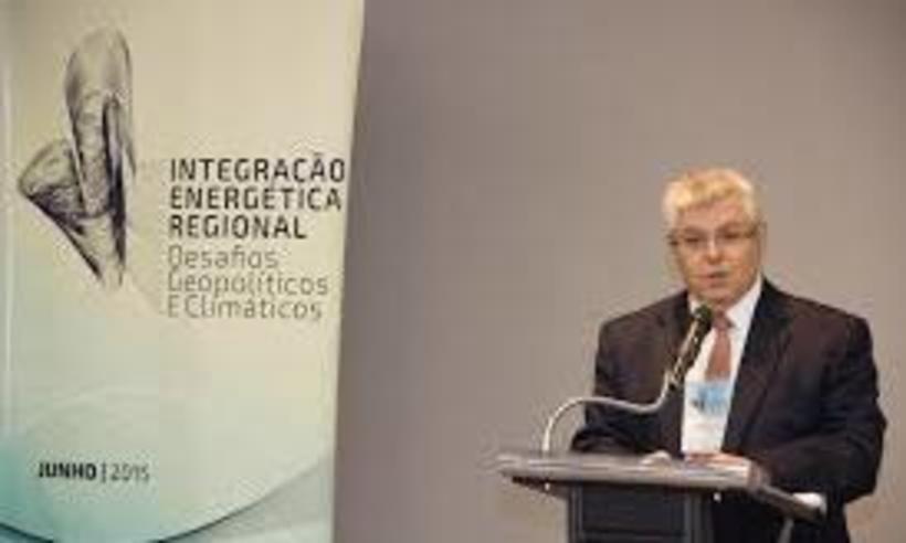 Roberto Fendt é indicado novo secretário especial de Comércio Exterior - Flickr/ Roberto Fendt