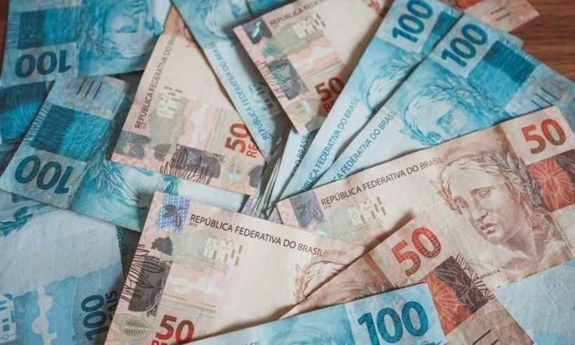 Coronavírus: projeto garante R$ 15 milhões para socorrer pequenos negócios  - Shutterstock