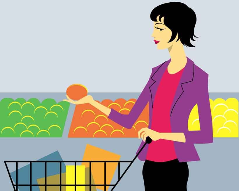 Saiba o que fazer para gerar economia doméstica