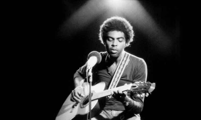 Confira 10 documentários de grandes músicos para ver na quarentena - CURTA!/DIVULGAÇÃO