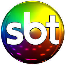 SBT prepara self-service digital  para rede nacional e suas afiliadas 