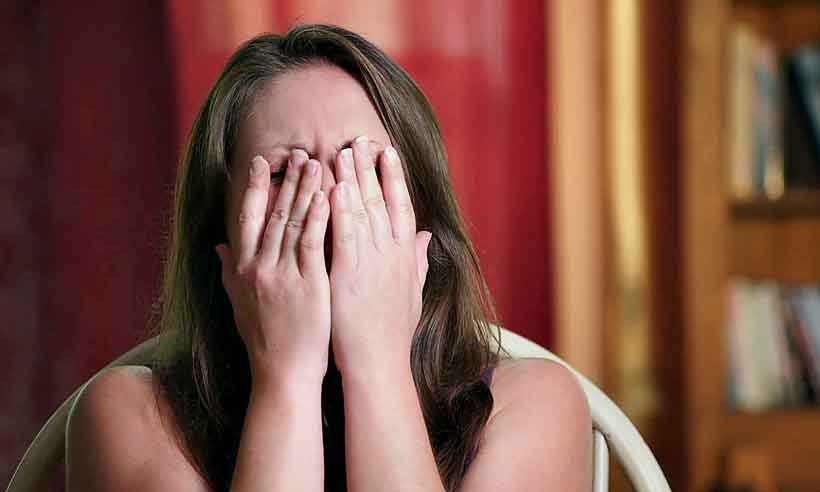 Netflix exibe minissérie documental sobre caso Jeffrey Epstein - Fotos: Netflix/divulgação