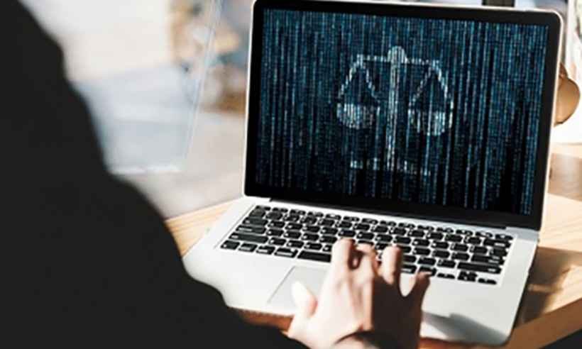 TJMG movimenta quase 13 milhões de processos durante trabalho remoto - Reprodução/Internet