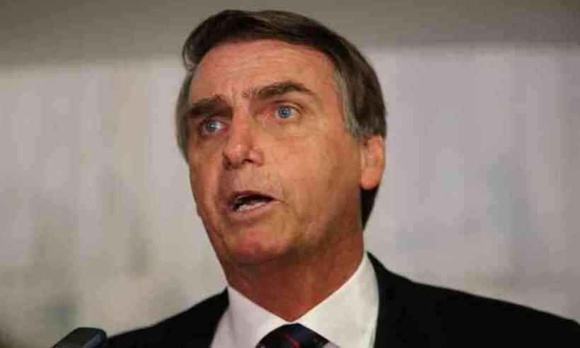 Governo revoga MP que permite Weintraub escolher reitores em universidade - Divulgação/ Alce