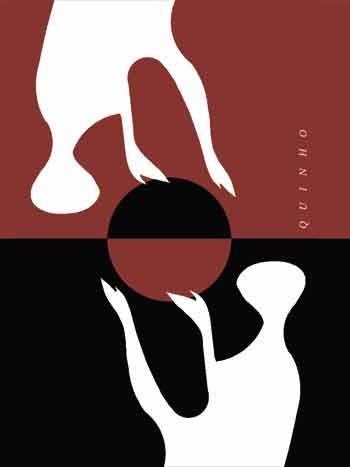 (Em tempos de coronavírus) Pessimismo