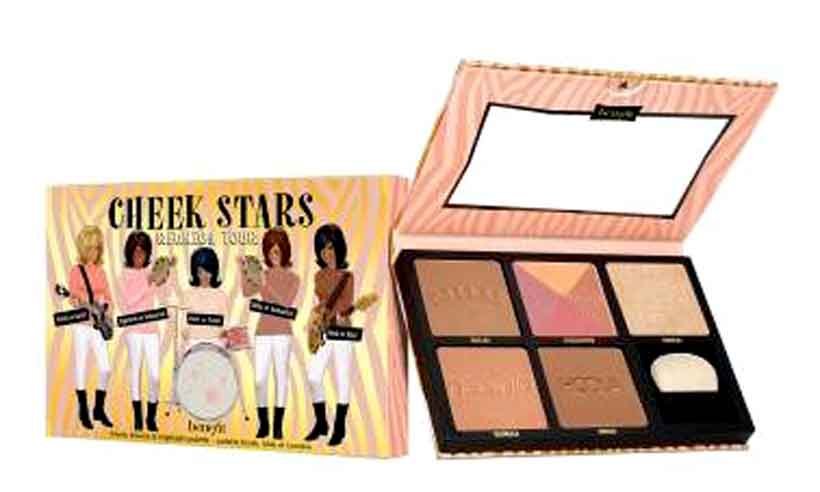 La & Cá - fOTOS: Divulgação