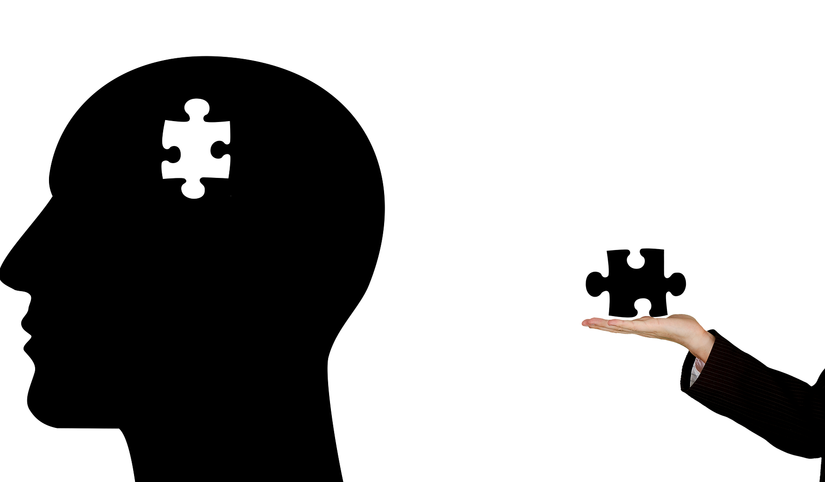 Efeitos da COVID-19: pesquisa avalia saúde mental dos empreendedores  - Tumisu/Pixabay 