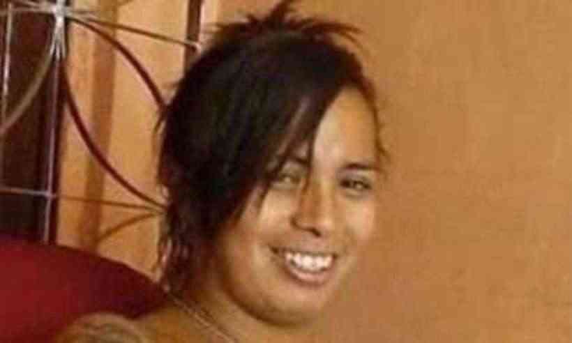 Caso Cibelly: vaquinha ajuda mulher trans que ficou paraplégica após agressão a voltar para Belém - Redes sociais/Reprodução