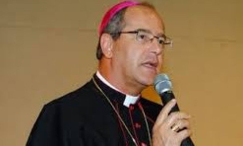 Dom Walmor envia mensagem de apoio aos migrantes e refugiados - Reprodução/ Internet