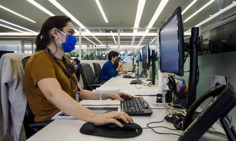 Coronavírus: Sesi lança protocolo para a flexibilização; conheça as normas - Reprodução/ Internet