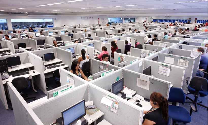 O fundo do poço  e a taxa de juros mais baixa da história - Weber Pádua/Divulgação - 16/1/13