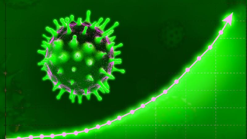 Evolução do coronavírus: por que causador da covid-19 se comporta como doença sexualmente transmissível - Getty Images