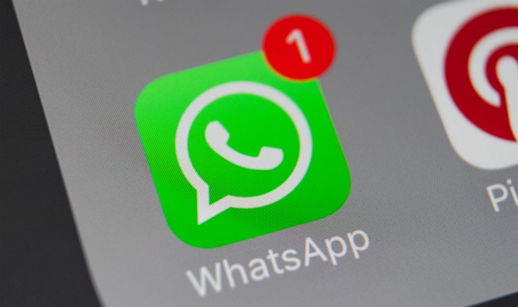 Triste fim para os stalkers: WhatsApp tira status 'online' e 'visto por último' - Divulgação 