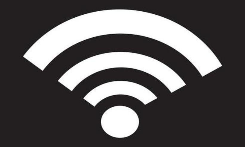 Sinal de internet da NET cai em várias partes de BH; usuários reclamam nas redes - Reprodução/PixaBay