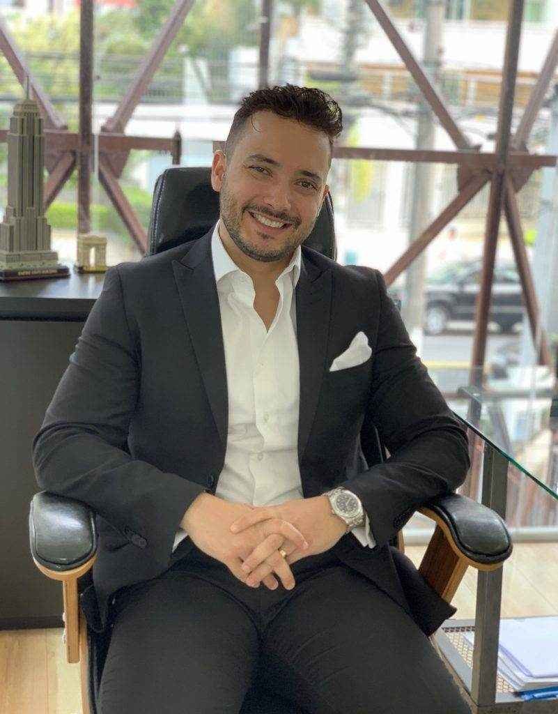Isolamento social criou novas tendências e oportunidades para o mercado imobiliário, afirma especialista