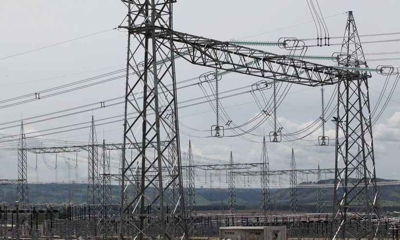 Lei federal proíbe corte de água e energia em final de semana e feriado - Reprodução/ Internet