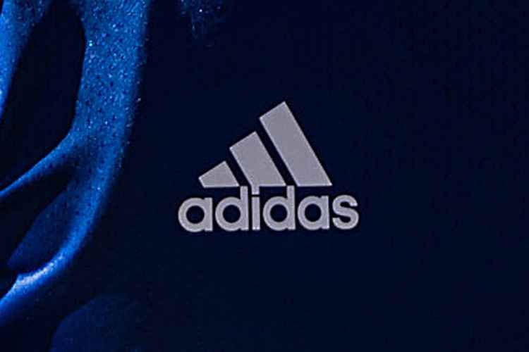 Cruzeiro prepara lançamento de terceiro uniforme da Adidas e já tem camisa do centenário aprovada - Gustavo Aleixo/Cruzeiro