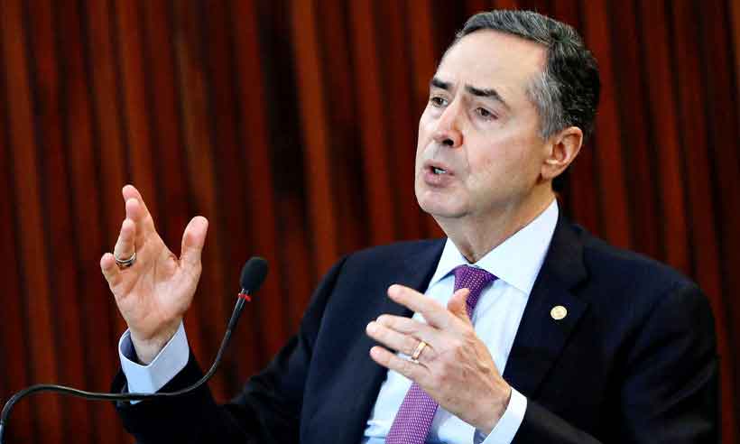 Janela de datas pode garantir eleições de 2020, apesar da COVID-19 - Roberto Jayme/Ascom/TRE  26/5/20