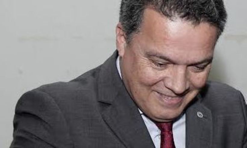 Cientista político da UFMG diz que reforma política faz falta ao País - Divulgação/UFMG