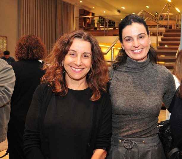 Anna aos domingos -  Isabela Teixeira da Costa