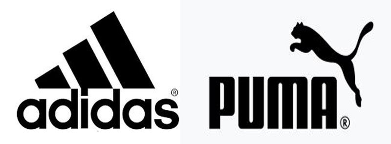 Racismo: Adidas e Puma se juntam ao boicote ao Facebook por discurso de ódio - Reprodução