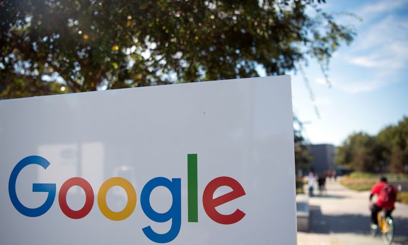 Google abre inscrições para programa de incentivo à pesquisa  - Josh Edelson