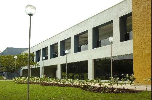 UFMG é a 5ª melhor universidade da América Latina, segundo ranking do THE - Euler Junior/EM/DA.Press