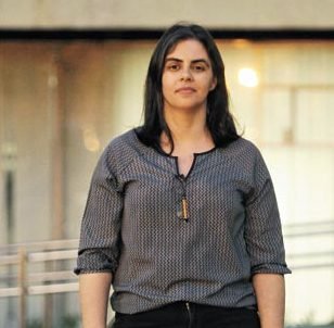 Autores profissionais querem orientar os escritores da quarentena - Túlio Santos/EM/D.A Press