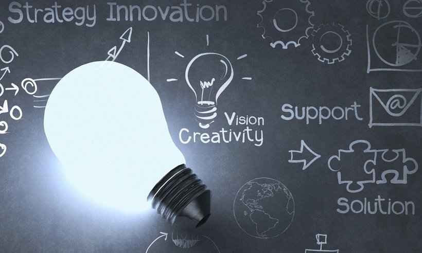 Multinacional brasileira de transformação digital abre inscrições para programa de estágio 2021 -  Mark Mags/Pixabay 