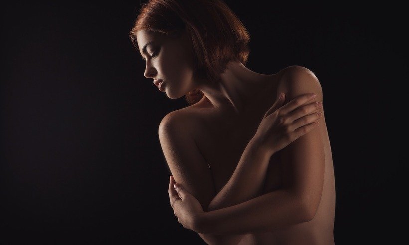 Proteger a pele é essencial para a saúde e bem-estar -  Alexandr Ivanov/Pixabay 